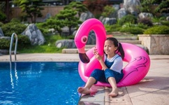 马嘉祺关晓彤关系